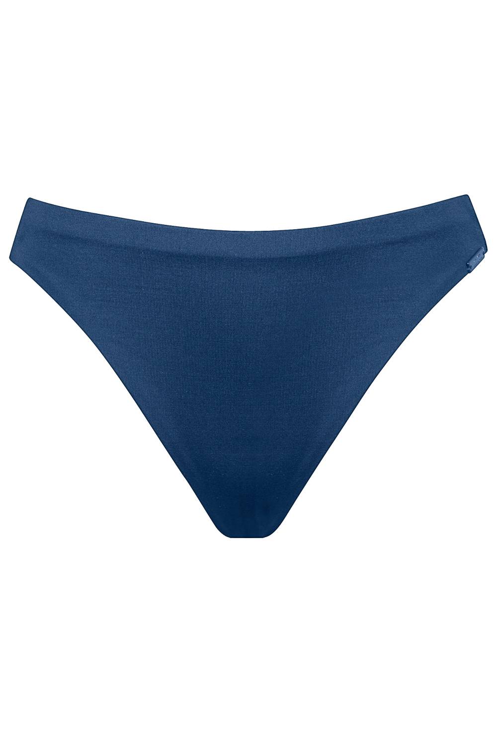 Maryan Mehlhorn CLASSIC BOTTOMS Weihnachtsangebot