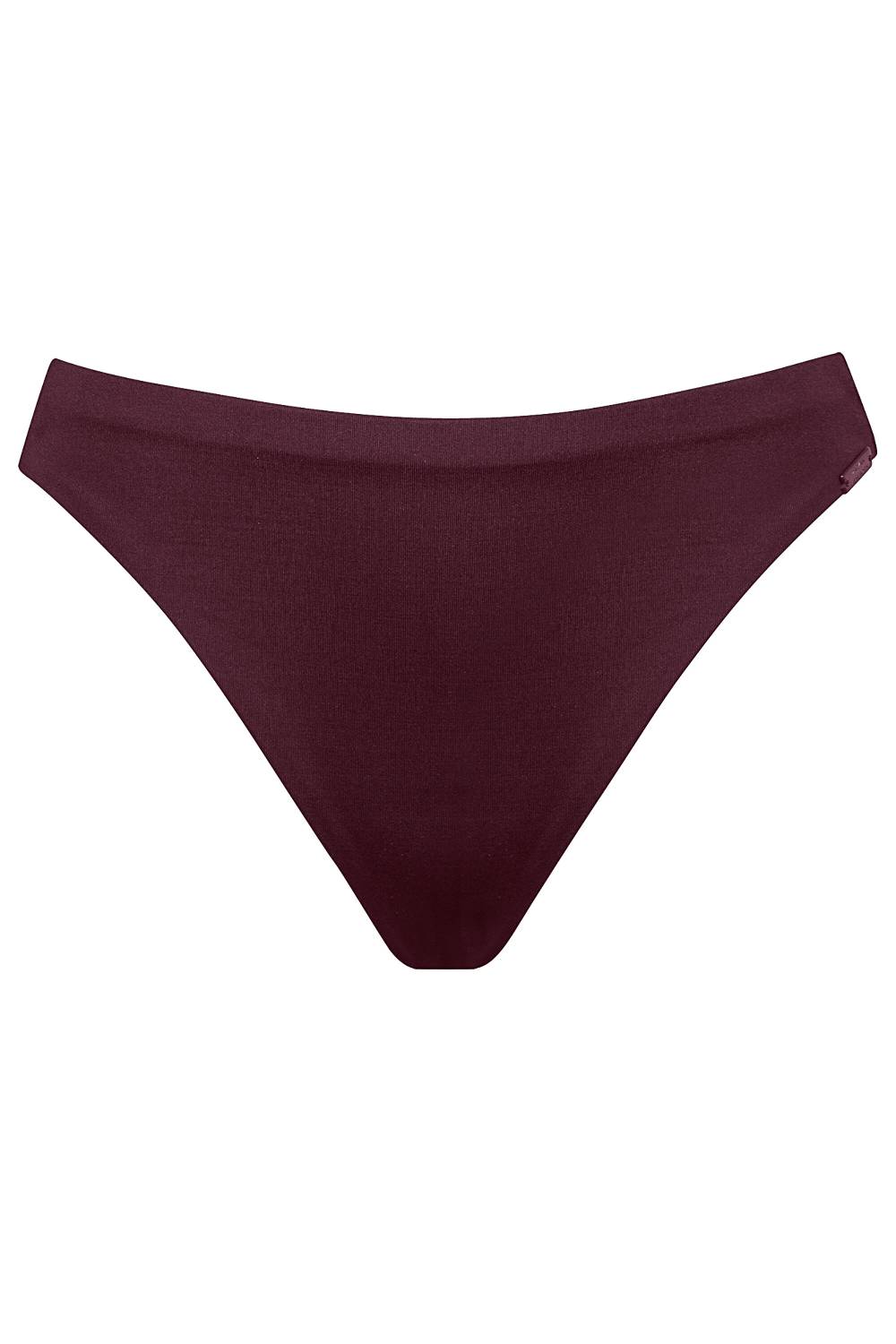 Maryan Mehlhorn CLASSIC BOTTOMS Osterangebot