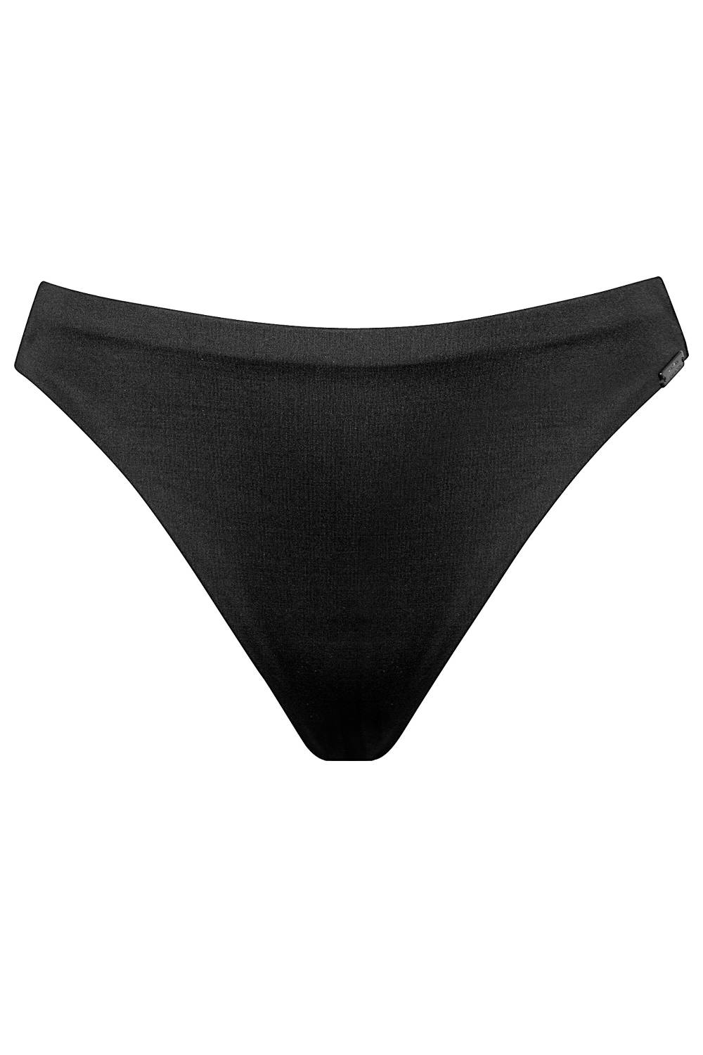 Maryan Mehlhorn CLASSIC BOTTOMS Muttertagsangebot