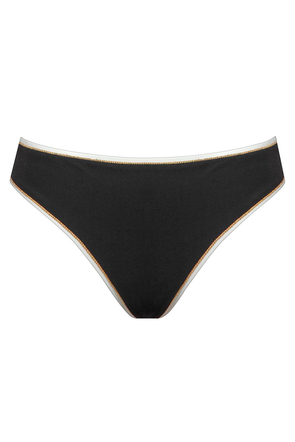 Maryan Mehlhorn CLASSIC BOTTOMS Vatertagsangebot