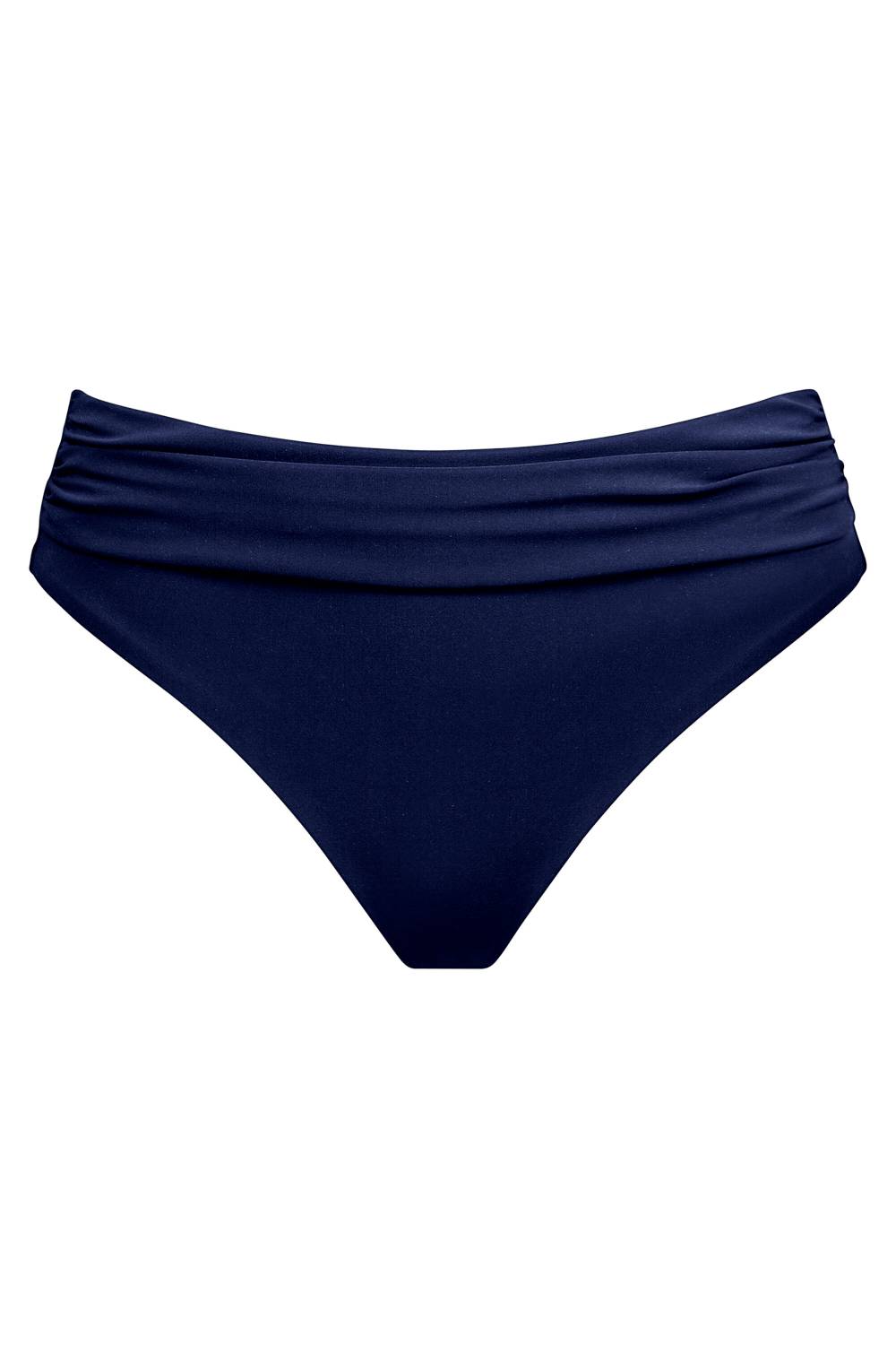 Maryan Mehlhorn CLASSIC BOTTOMS Valentinstagsangebot