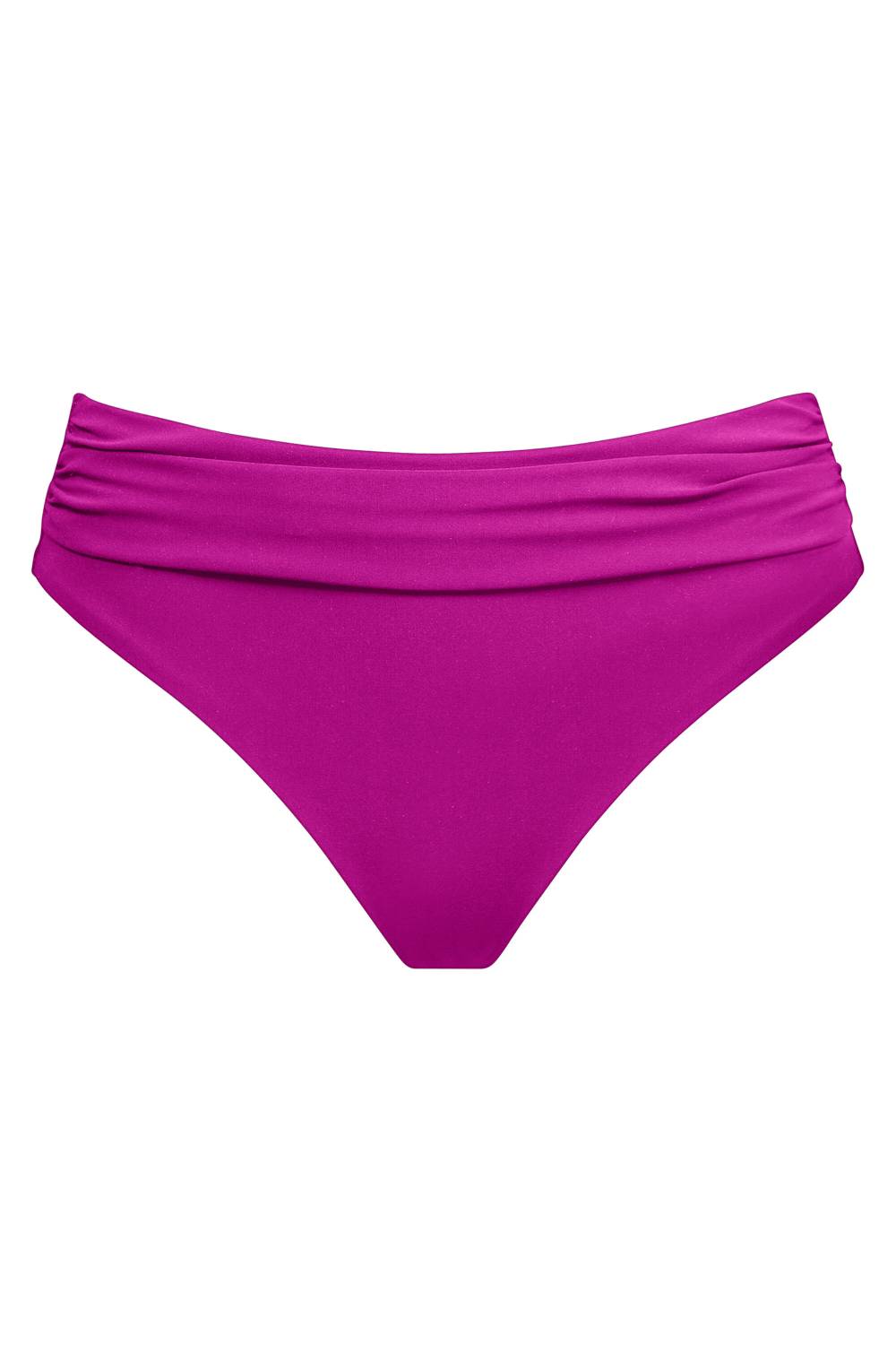 Maryan Mehlhorn CLASSIC BOTTOMS Jubiläumsangebot
