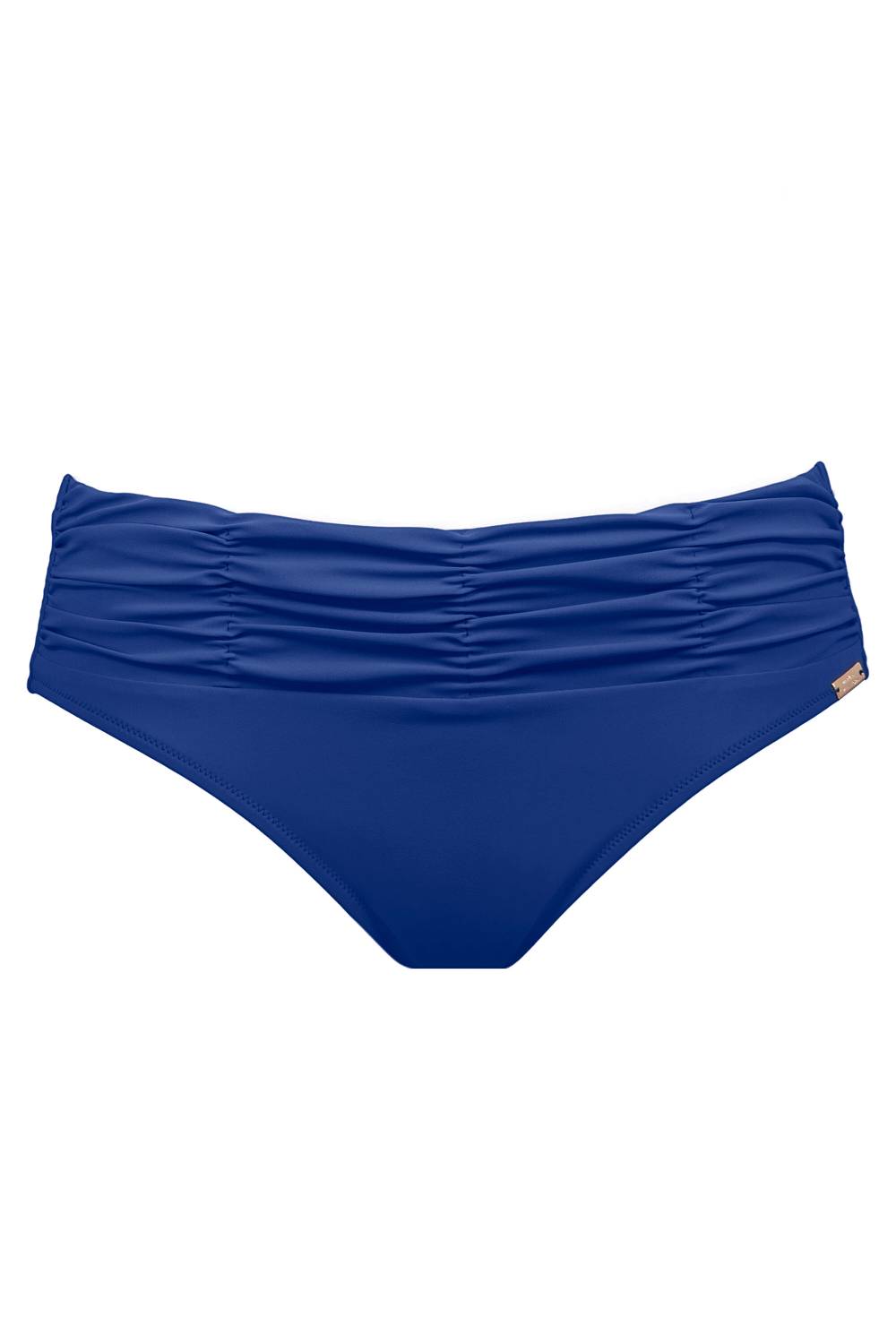 Maryan Mehlhorn WAIST BOTTOMS Lagerräumung
