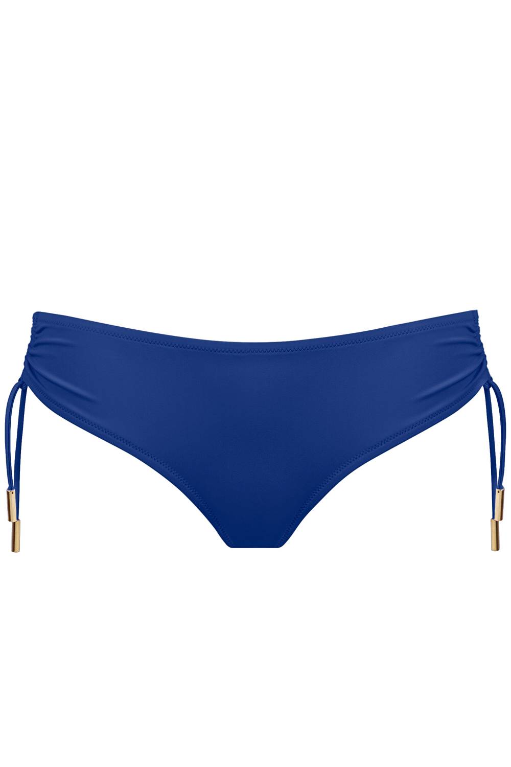Maryan Mehlhorn TIE-SIDE BOTTOMS Heißer Verkauf