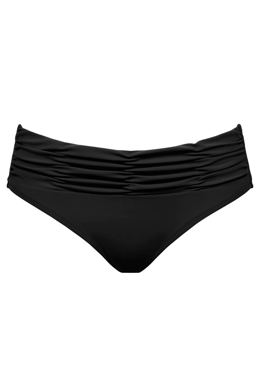 Maryan Mehlhorn WAIST BOTTOMS Top Angebot