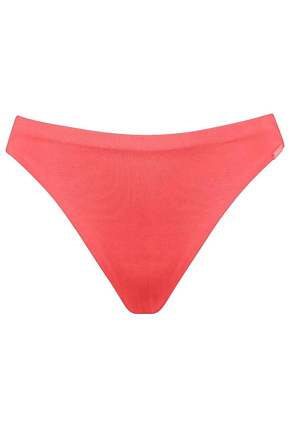 Maryan Mehlhorn CLASSIC BOTTOMS Neueste Mode
