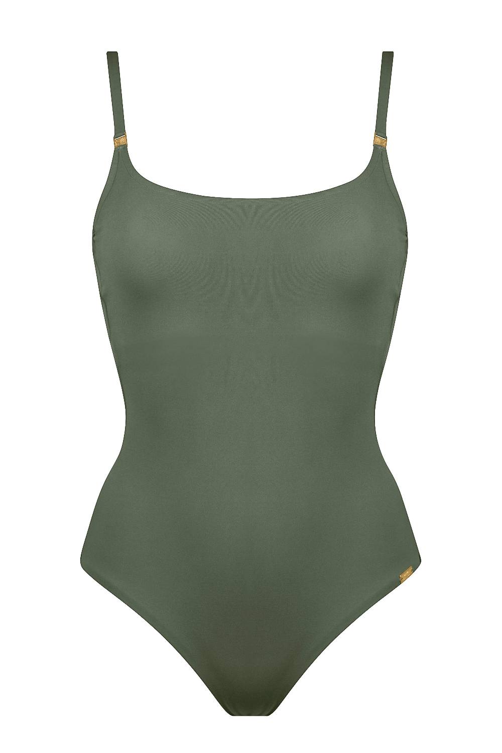 Maryan Mehlhorn CLASSIC SWIMSUIT Neuheiten