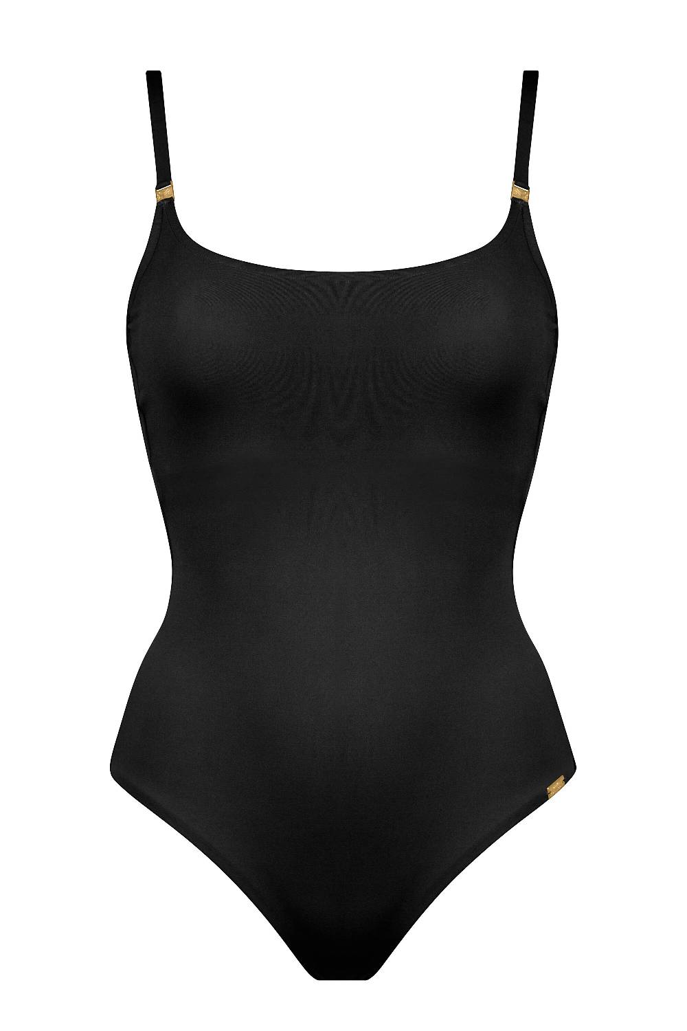 Maryan Mehlhorn CLASSIC SWIMSUIT Saisonale Angebote