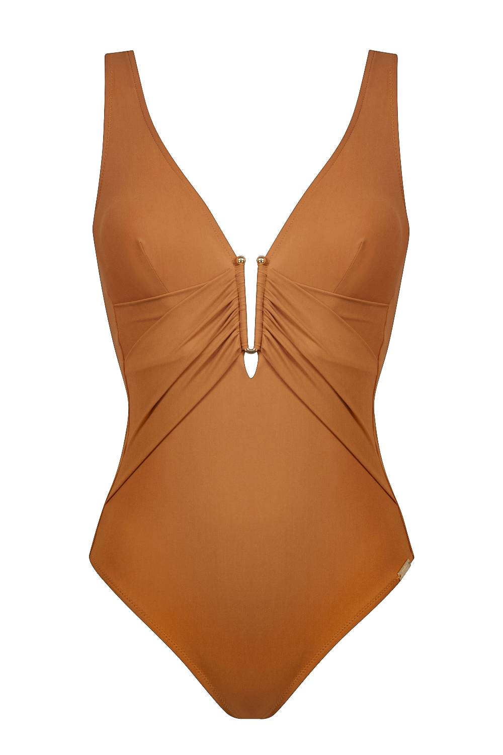 Maryan Mehlhorn V-NECK SWIMSUIT Tägliche Deals