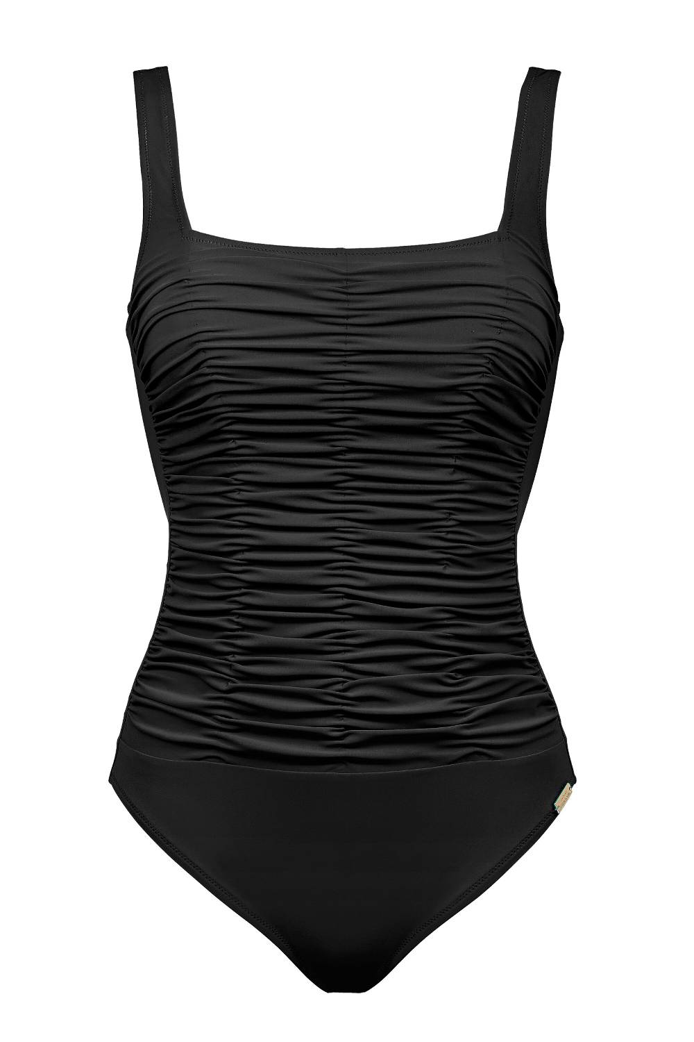 Maryan Mehlhorn SQUARE-SHAPE SWIMSUIT Wochenangebot