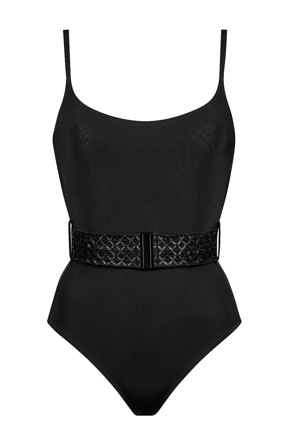 Maryan Mehlhorn UNDERWIRE SWIMSUIT Neueste Stile