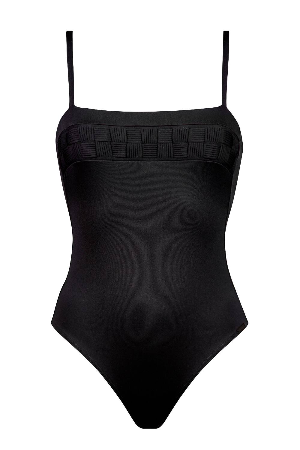 Maryan Mehlhorn BANDEAU SWIMSUIT Discount Store für neue Produkte