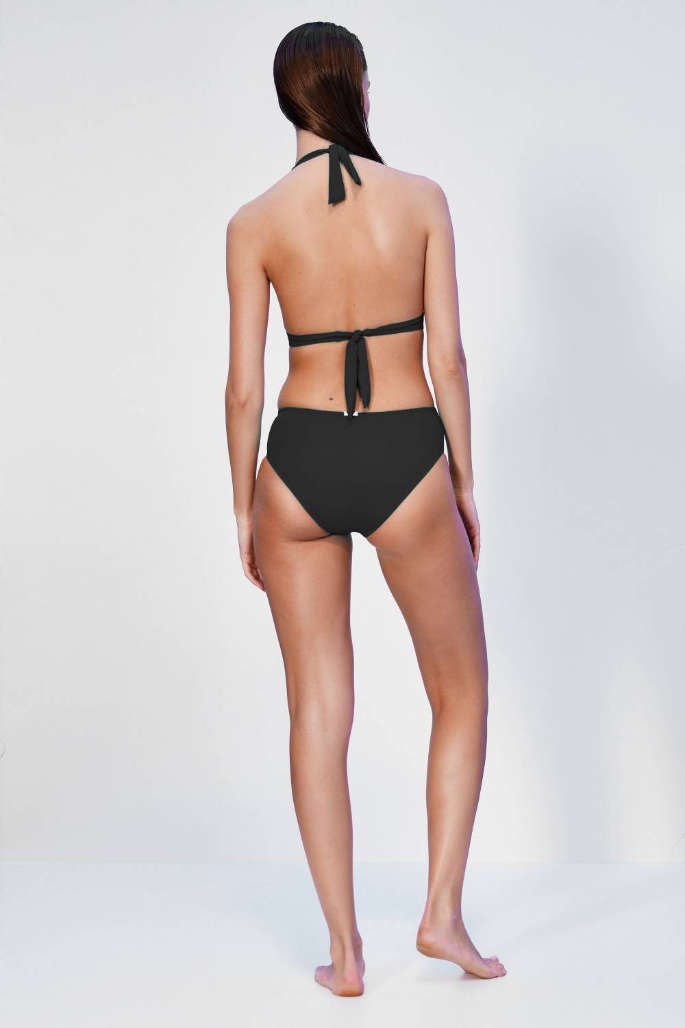Maryan Mehlhorn WAIST PANTS Im Verkauf