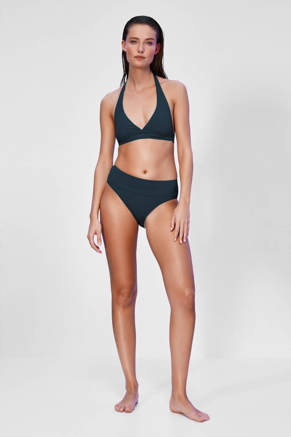 Maryan Mehlhorn WAIST PANTS Online