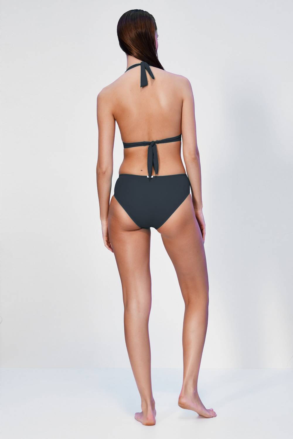 Maryan Mehlhorn WAIST PANTS Online