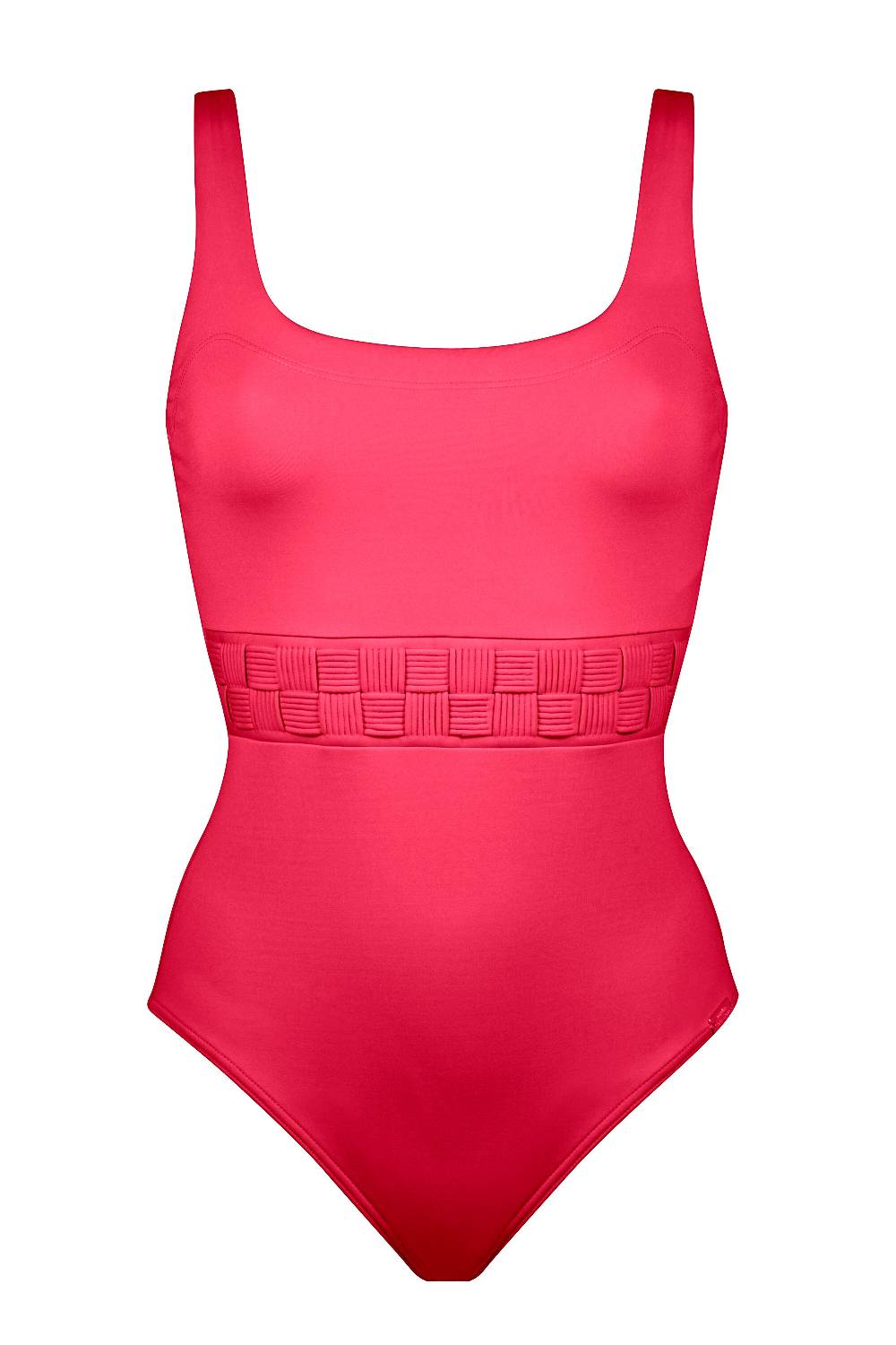 Maryan Mehlhorn TANK SWIMSUIT Auslauf