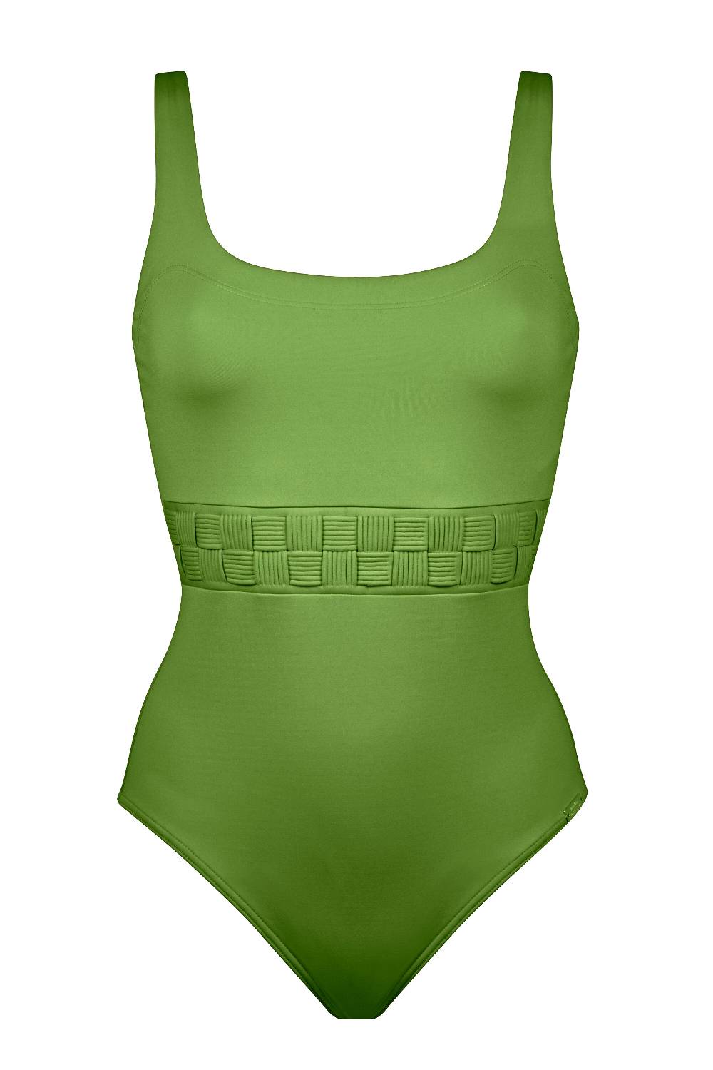Maryan Mehlhorn TANK SWIMSUIT Verkauf