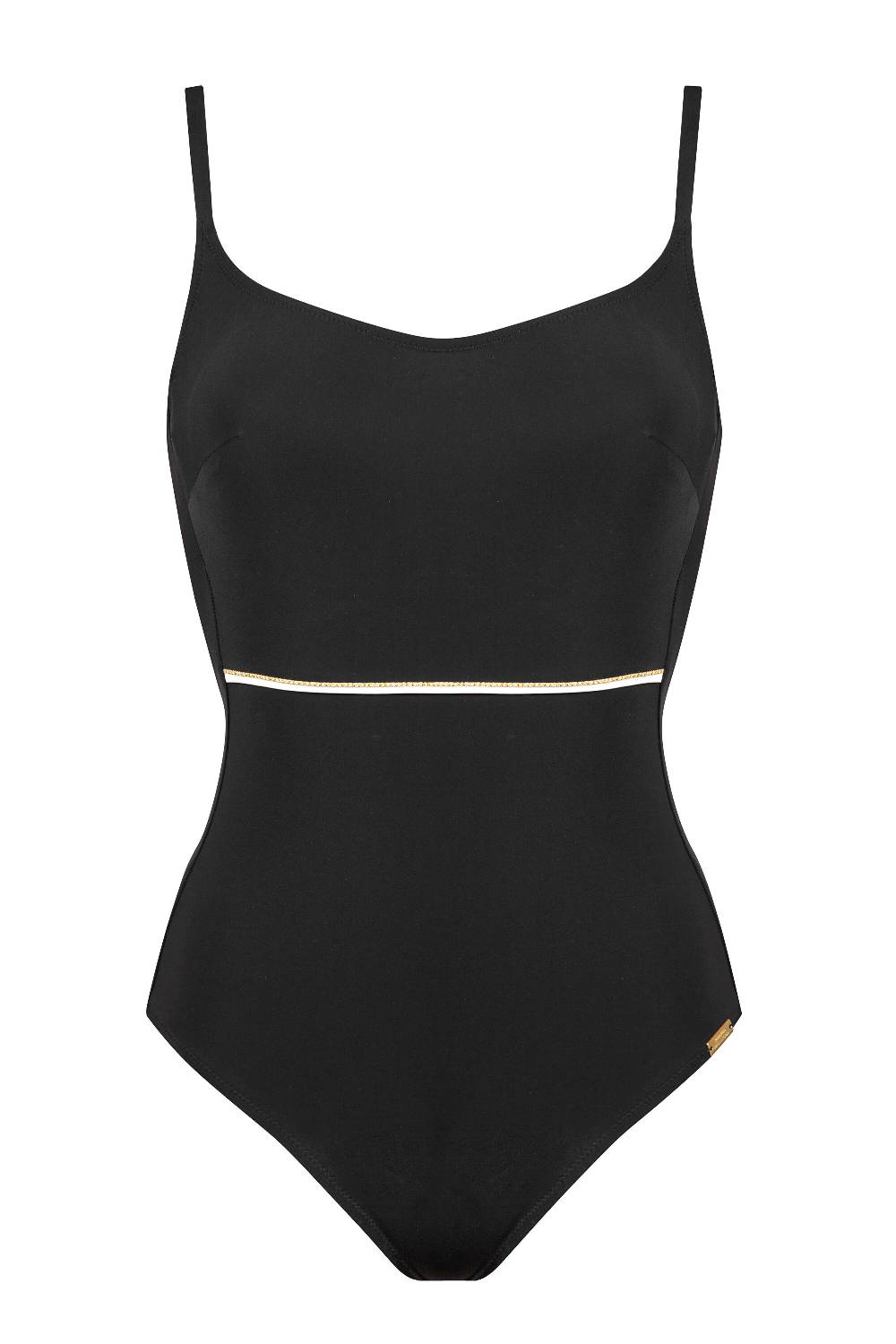 Maryan Mehlhorn CLASSIC SWIMSUIT Günstiger Verkauf