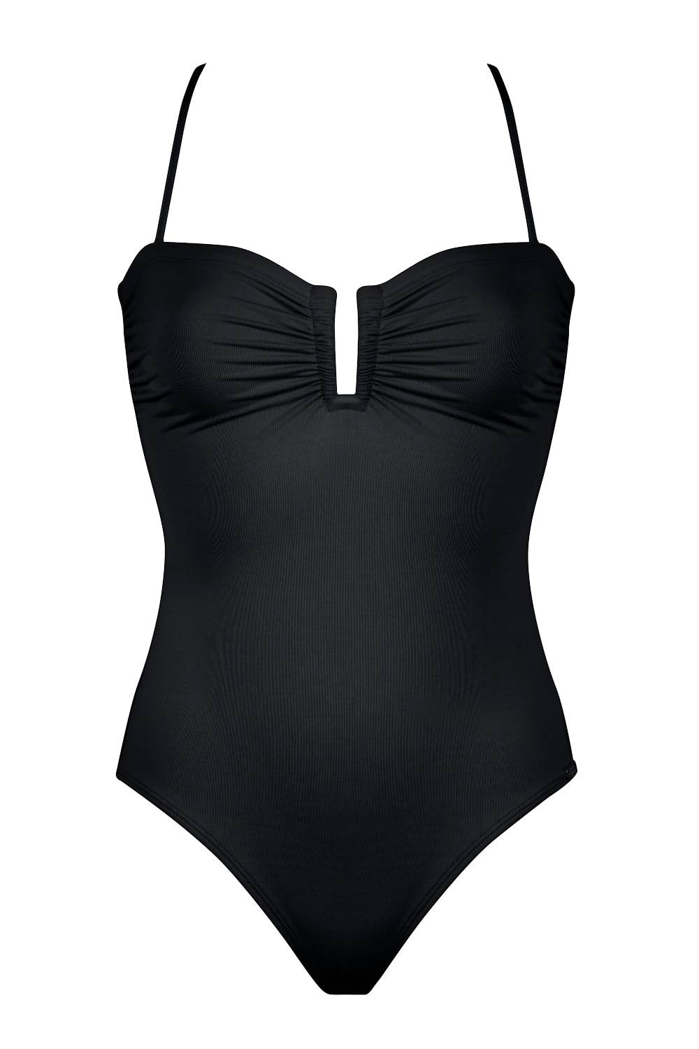 Maryan Mehlhorn BANDEAU SWIMSUIT Günstig kaufen