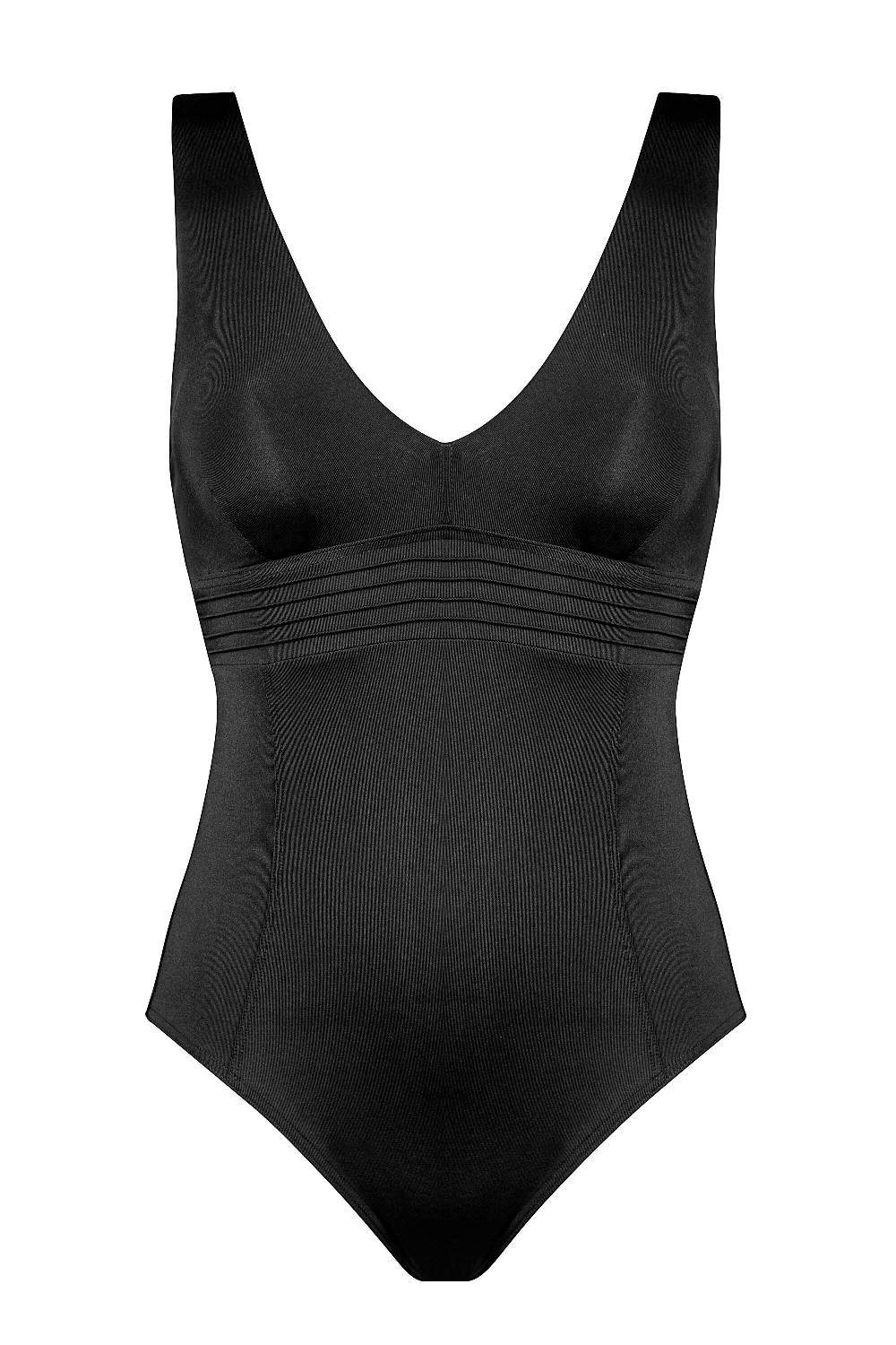 Maryan Mehlhorn V-NECK SWIMSUIT Exklusivangebot