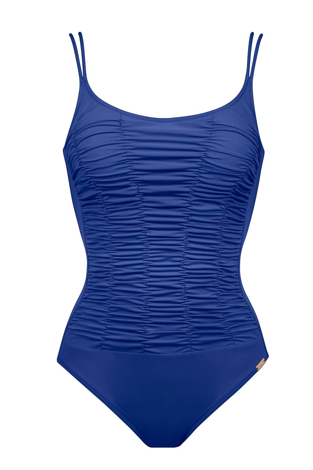 Maryan Mehlhorn TWIN-STRAP SWIMSUIT Saisonschlussverkauf