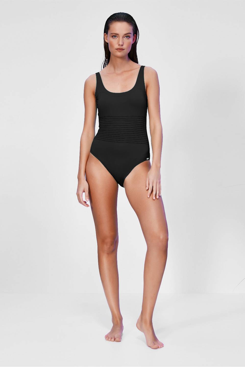 Maryan Mehlhorn TANK SWIMSUIT Online Outlet