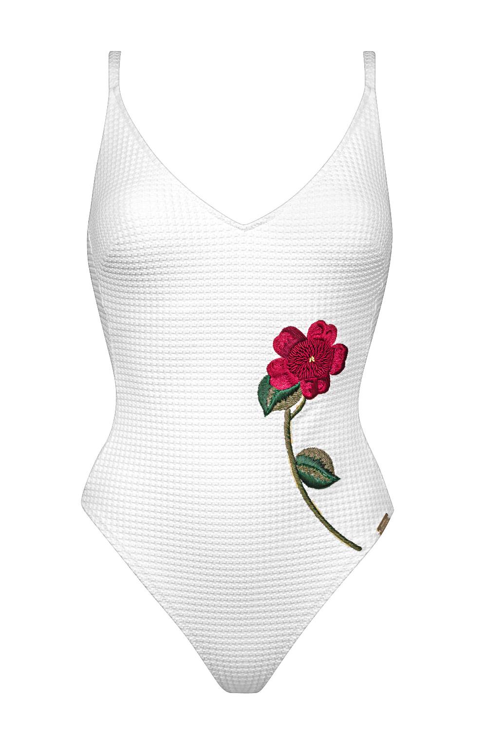 Maryan Mehlhorn CLASSIC SWIMSUIT Blitzangebot
