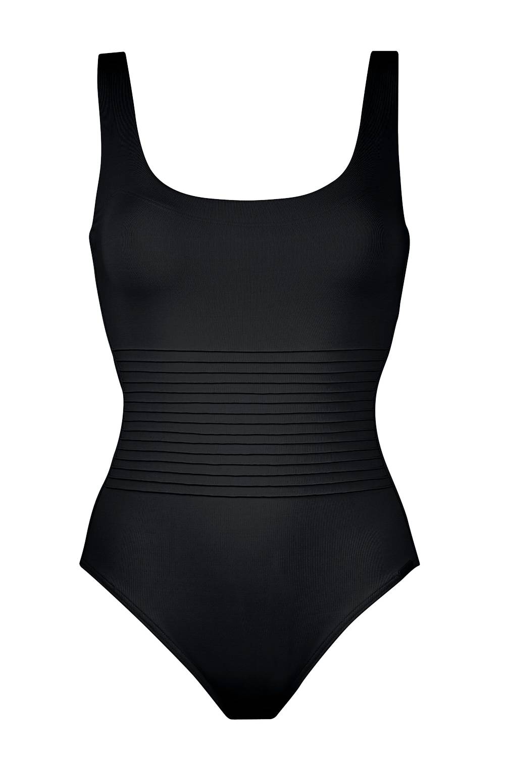 Maryan Mehlhorn TANK SWIMSUIT Große Rabatte