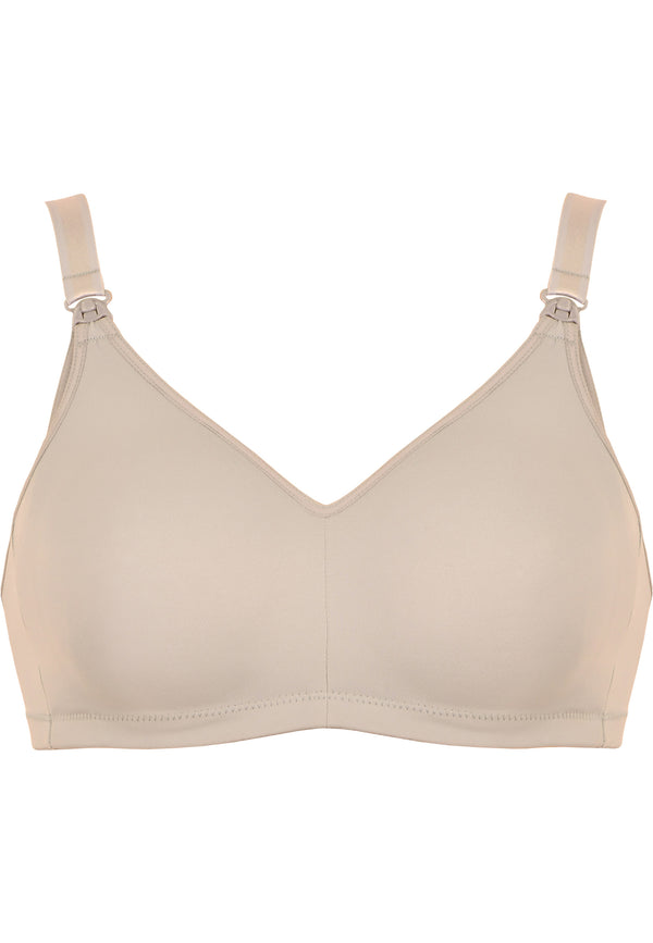 Naturana Elasticup Still-BH - Light Beige Blitzverkäufe