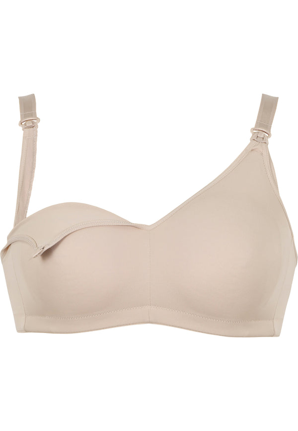 Naturana Elasticup Still-BH - Light Beige Blitzverkäufe