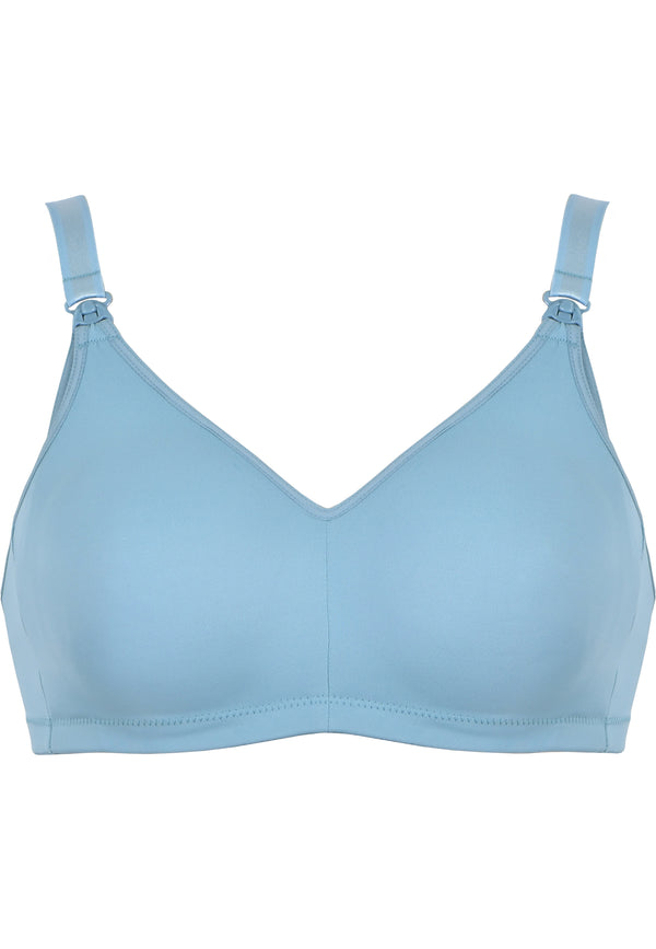 Naturana Elasticup Still-BH - Matcha Sorbet Kostenloser Versand