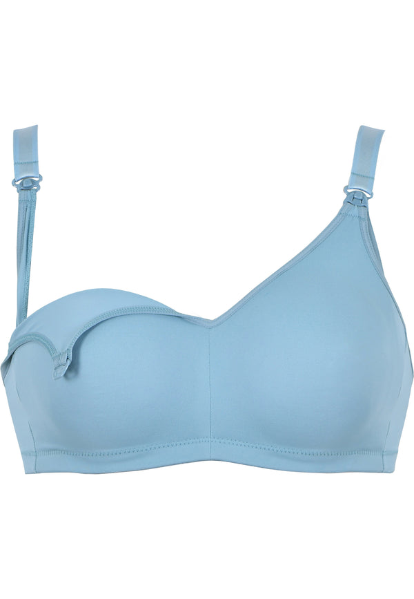 Naturana Elasticup Still-BH - Matcha Sorbet Kostenloser Versand
