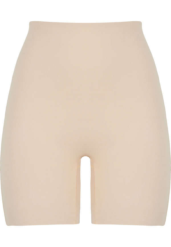 Naturana Radlerhose mit Shapeeffekt - Light Beige Günstig kaufen