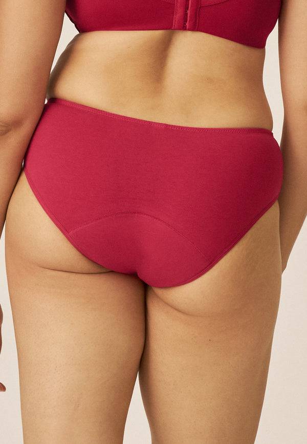 Naturana Perioden Slip - Cassis Wochenangebot