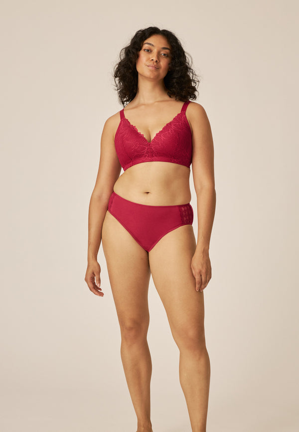 Naturana Perioden Slip - Cassis Wochenangebot