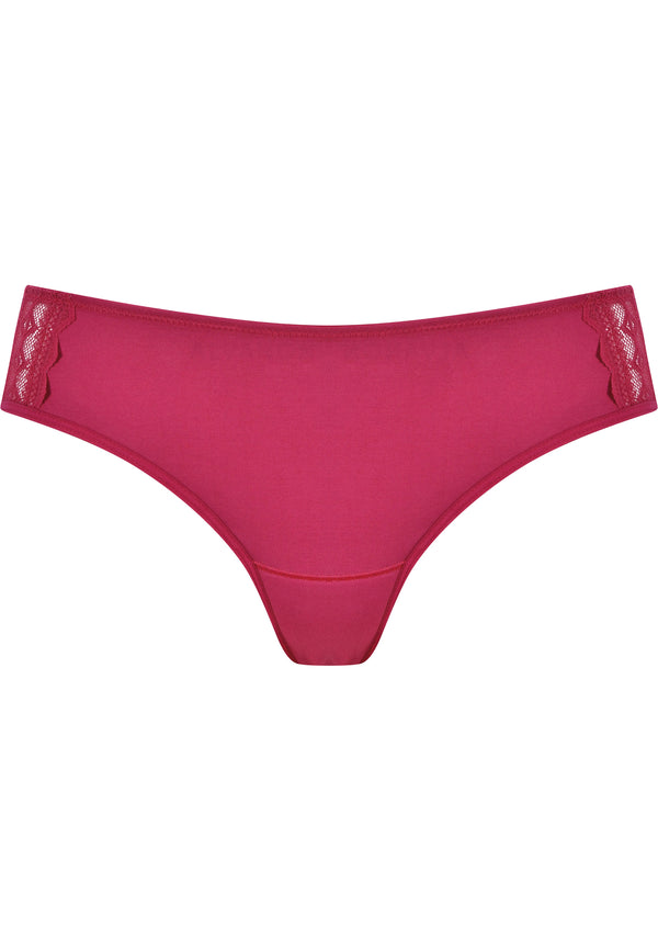 Naturana Perioden Slip - Cassis Wochenangebot