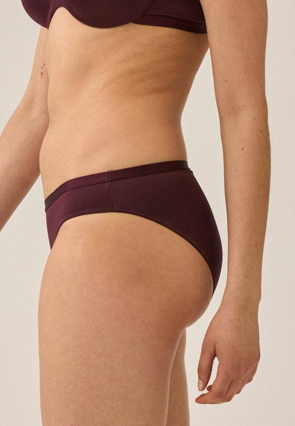 Naturana Slip - Wine Tasting Nur für heute