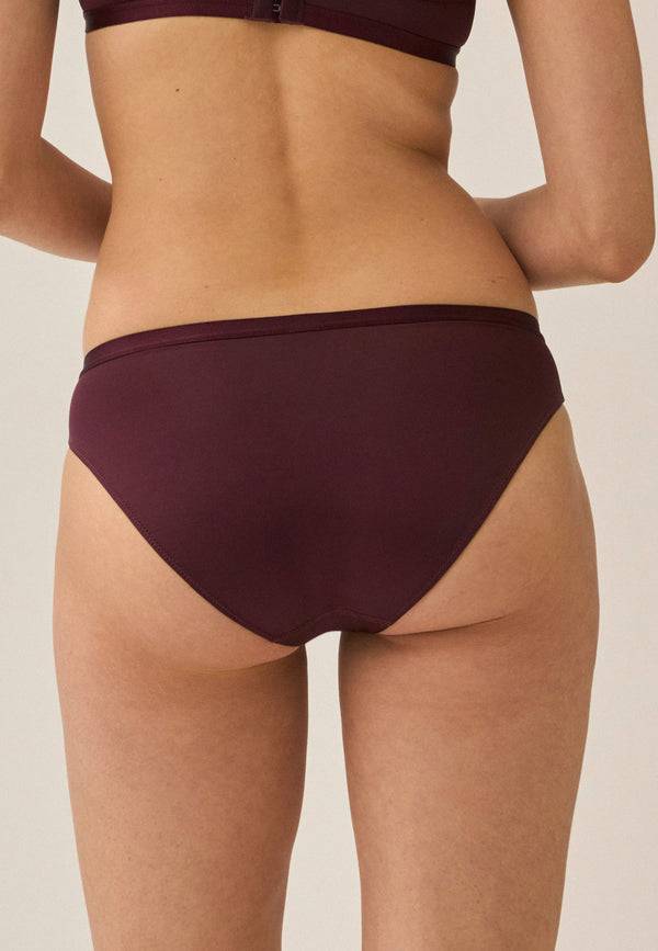 Naturana Slip - Wine Tasting Nur für heute