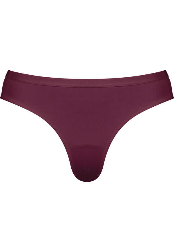 Naturana Slip - Wine Tasting Nur für heute