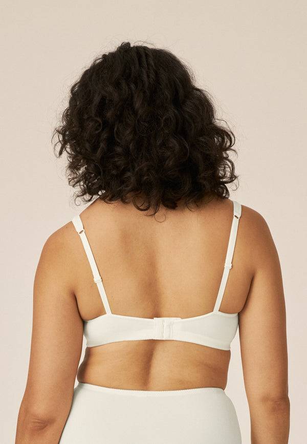 Naturana Elasticup Soft-BH - Champagner Black Friday Preise