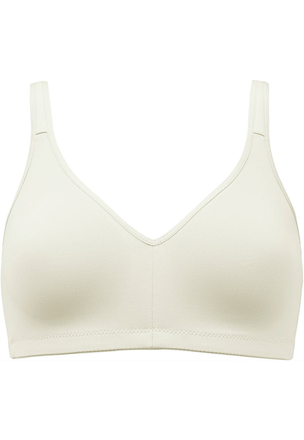 Naturana Elasticup Soft-BH - Champagner Black Friday Preise