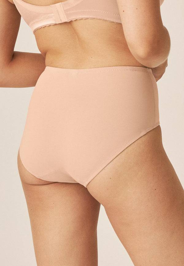 Naturana Minimizer Slip - Light Beige Jubiläumsangebot