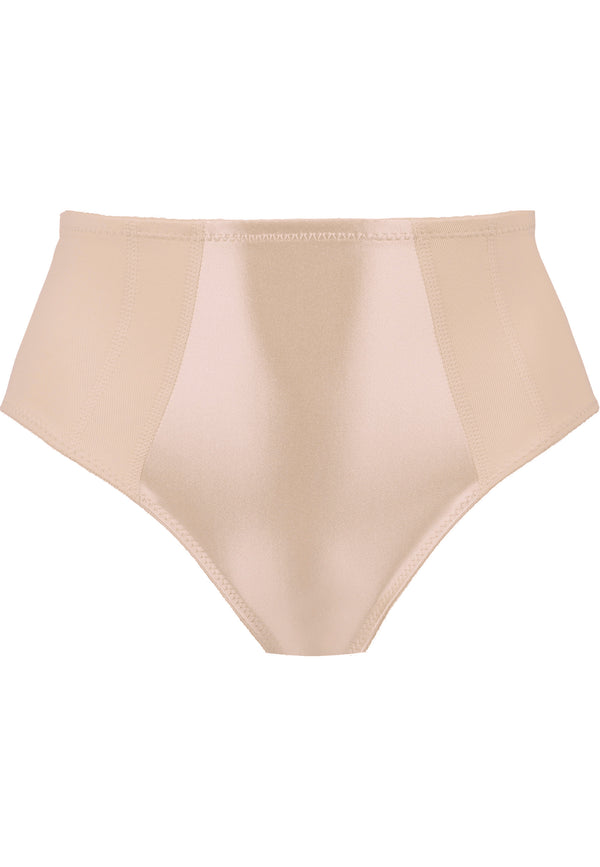 Naturana Minimizer Slip - Light Beige Jubiläumsangebot