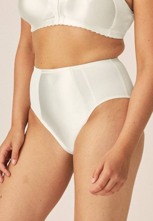Naturana Minimizer Slip - Champagner Heißer Verkauf