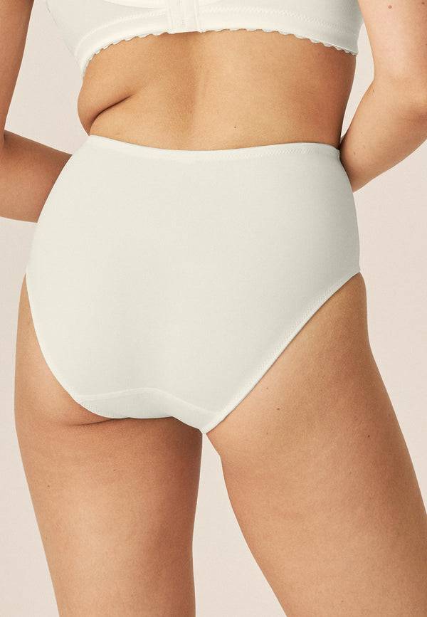 Naturana Minimizer Slip - Champagner Heißer Verkauf
