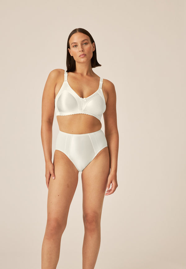 Naturana Minimizer Slip - Champagner Heißer Verkauf