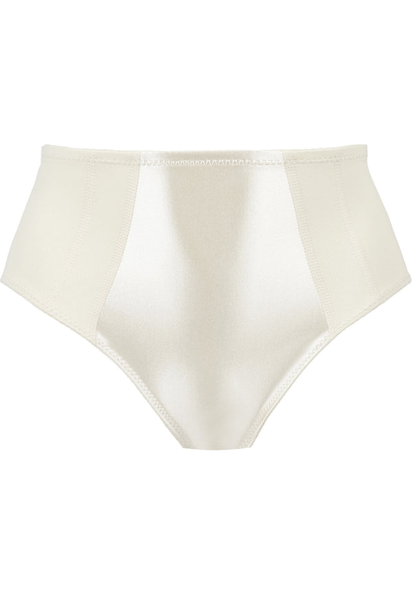Naturana Minimizer Slip - Champagner Heißer Verkauf