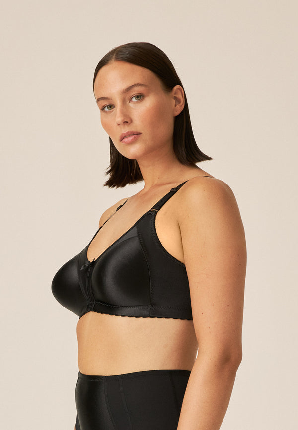 Naturana Minimizer Soft-BH - Schwarz Zeitbegrenzte Promotion