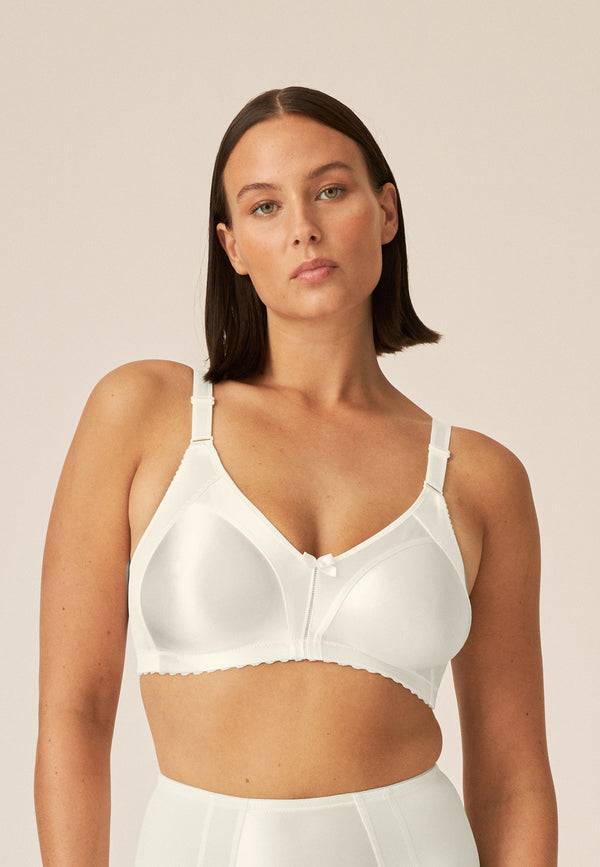 Naturana Minimizer Soft-BH - Champagner Bis zu 50% Rabatt