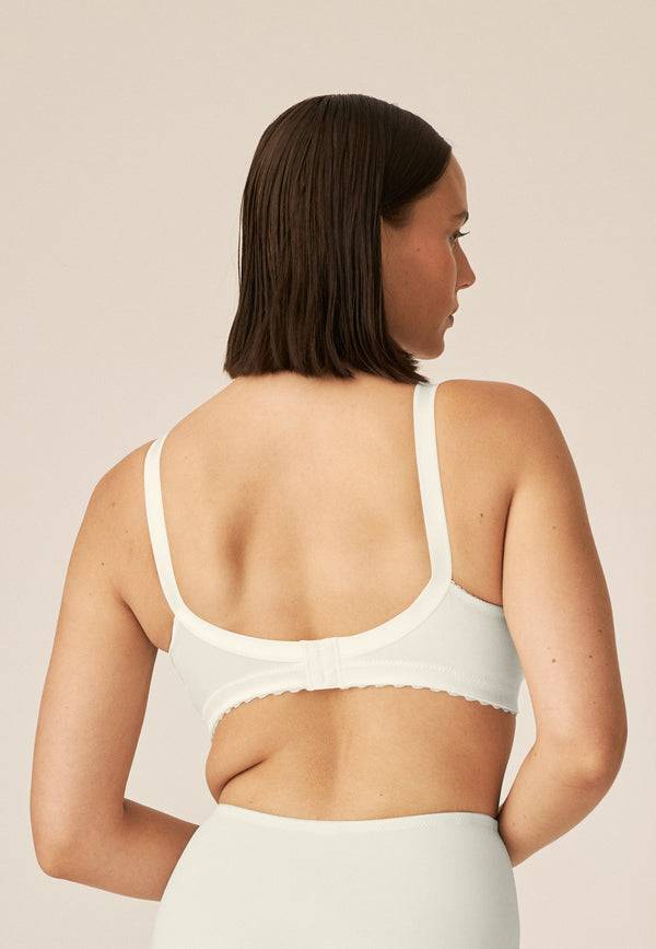 Naturana Minimizer Soft-BH - Champagner Bis zu 50% Rabatt
